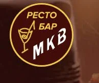 Рестобар «Музыка кофе и вина»