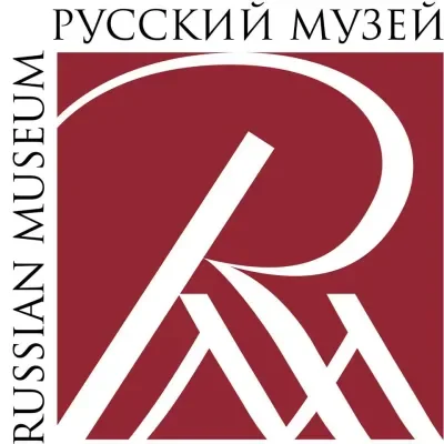 Михайловский (Инженерный) замок