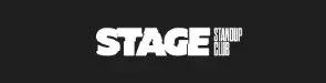Stage StandUp Club