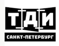 Театр Драматических Импровизаций