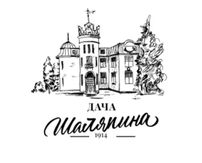 Театр-ресторан Дача Шаляпина