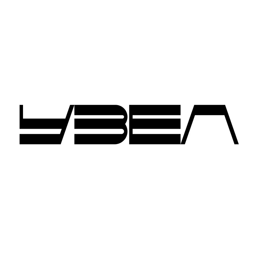 Театральная площадка "Узел"