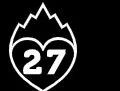 Театральный проект 27