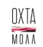 ТРЦ «Охта Молл»