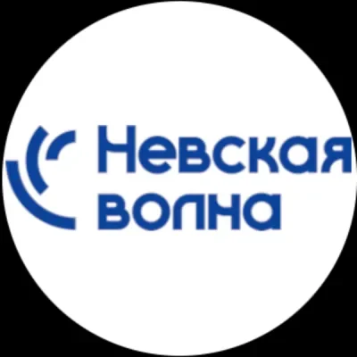 Центр водных видов спорта «Невская волна»