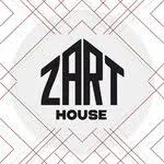 ZART HOUSE