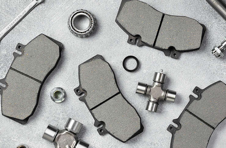 Картинка поста