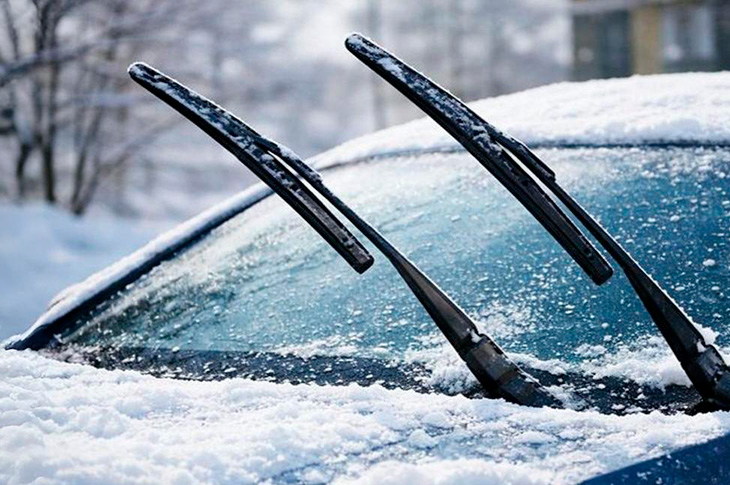 Картинка поста