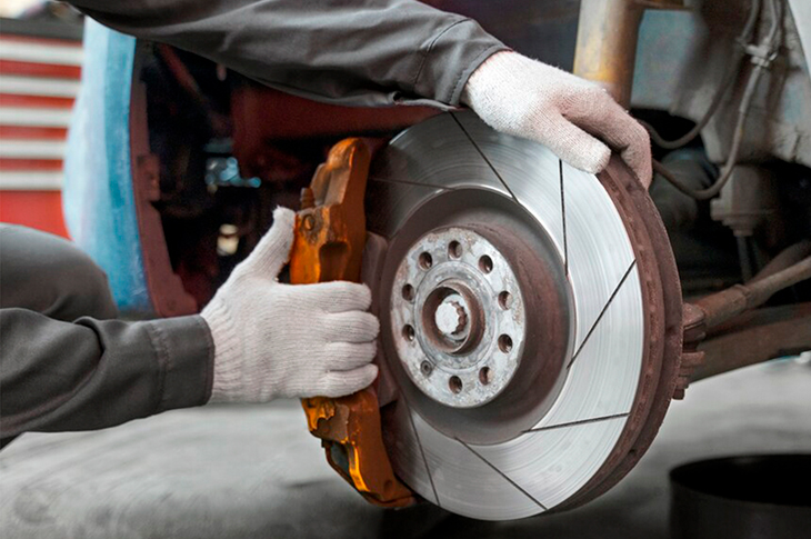 Картинка поста