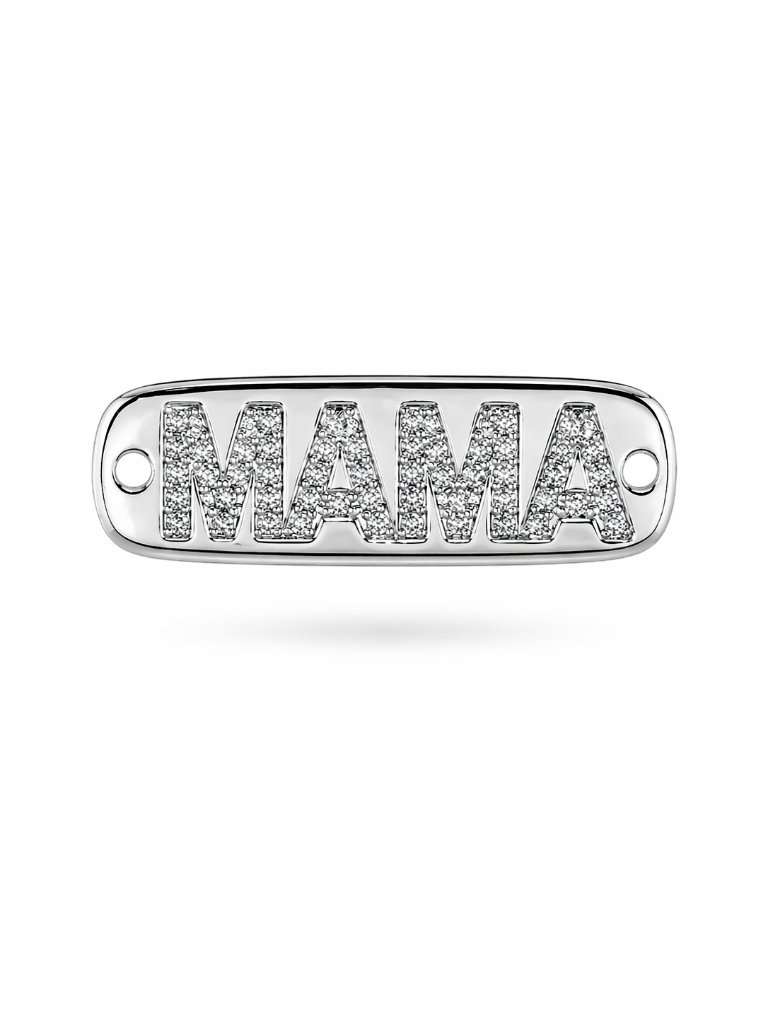 Коннектор "Мама"