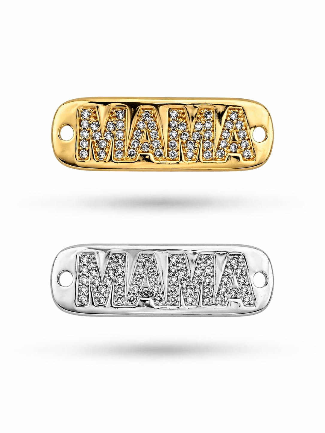 Коннектор "Мама" — фото 2