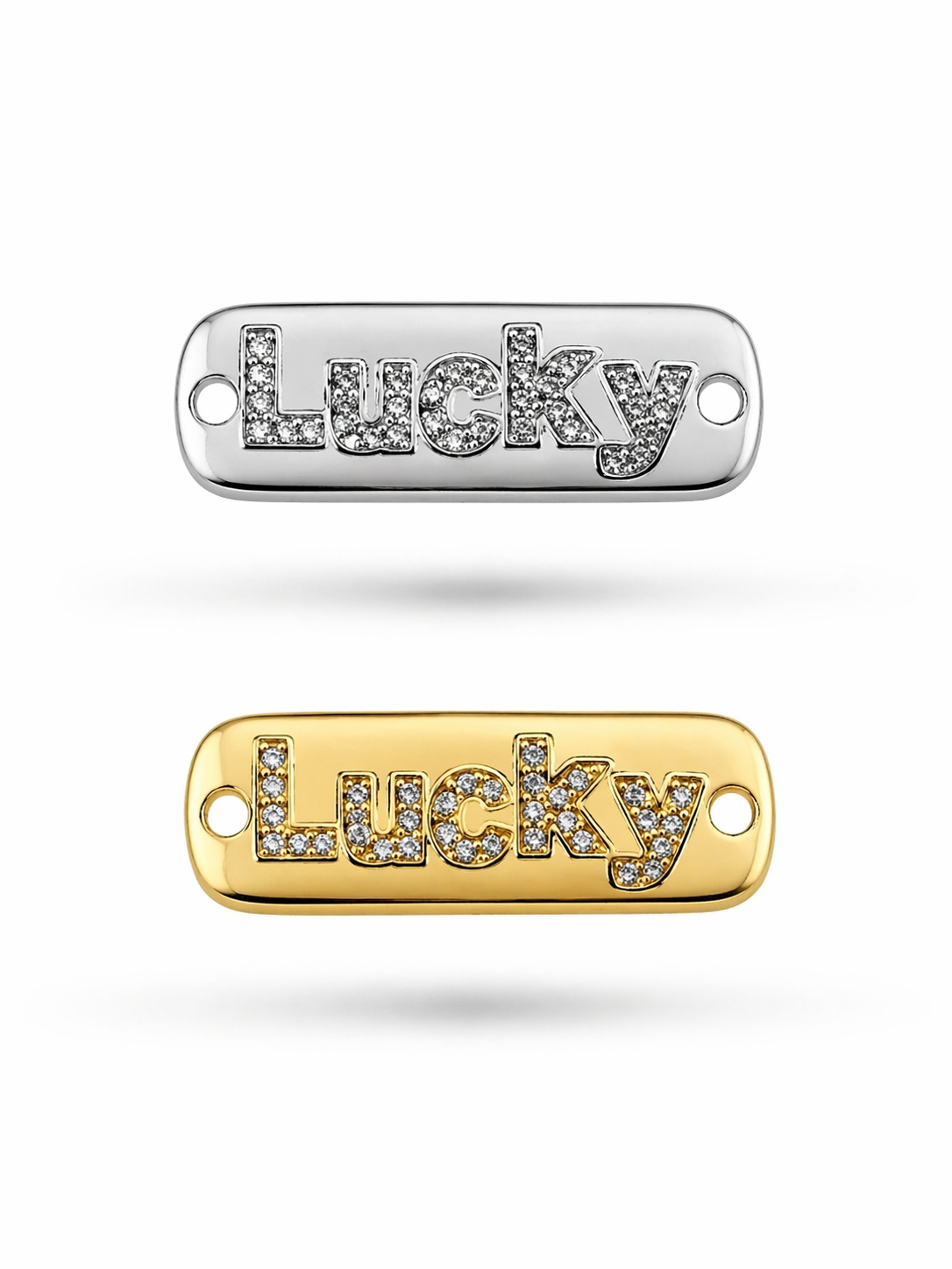 Коннектор "Lucky" - фото 2