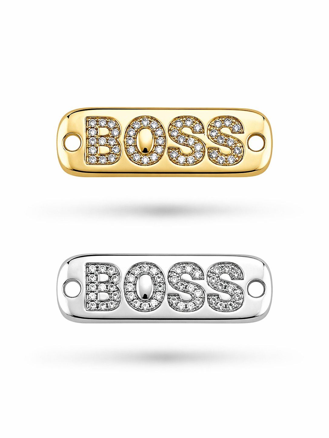 Коннектор "Boss" - фото 2