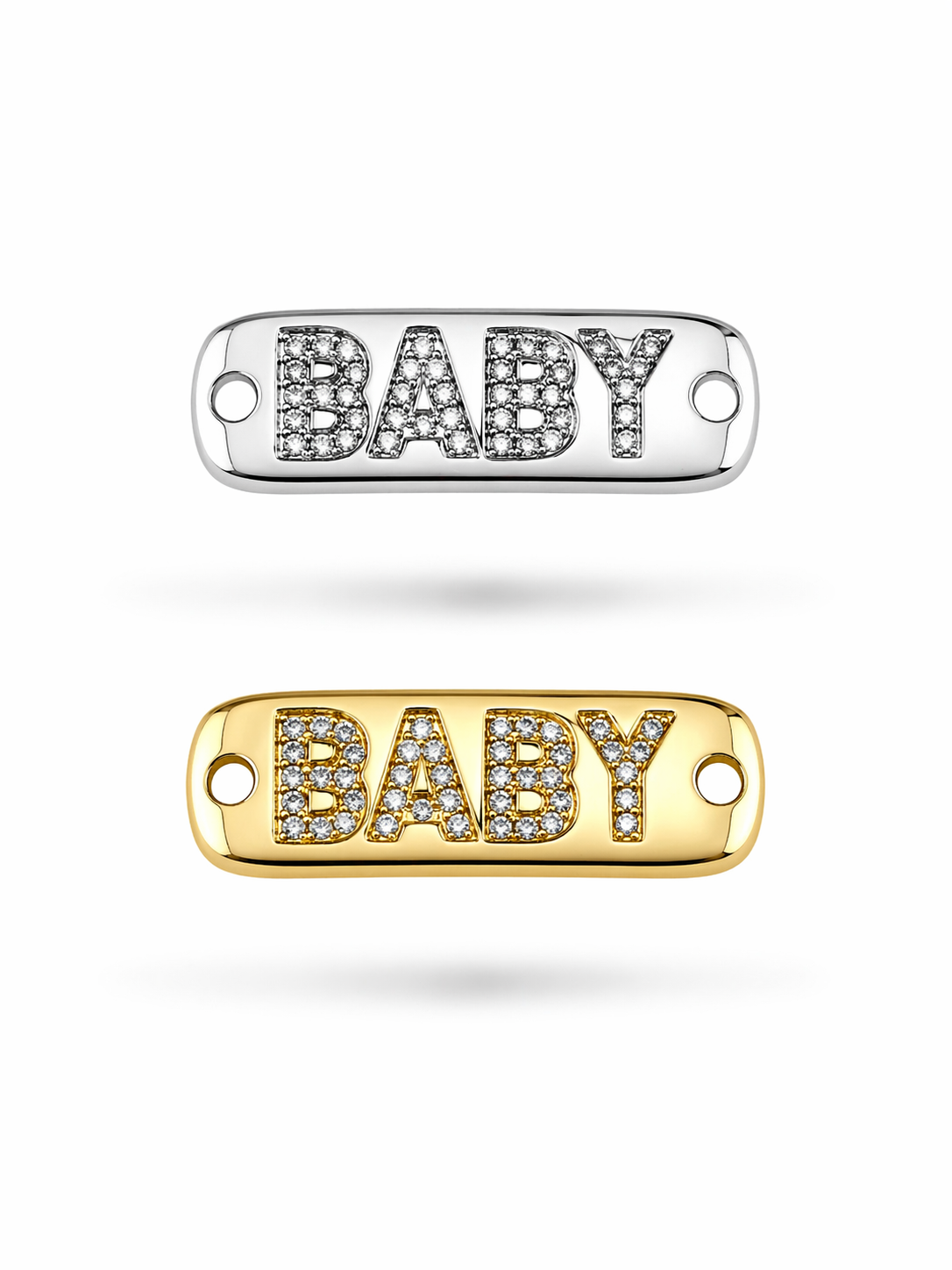 Коннектор "Baby"