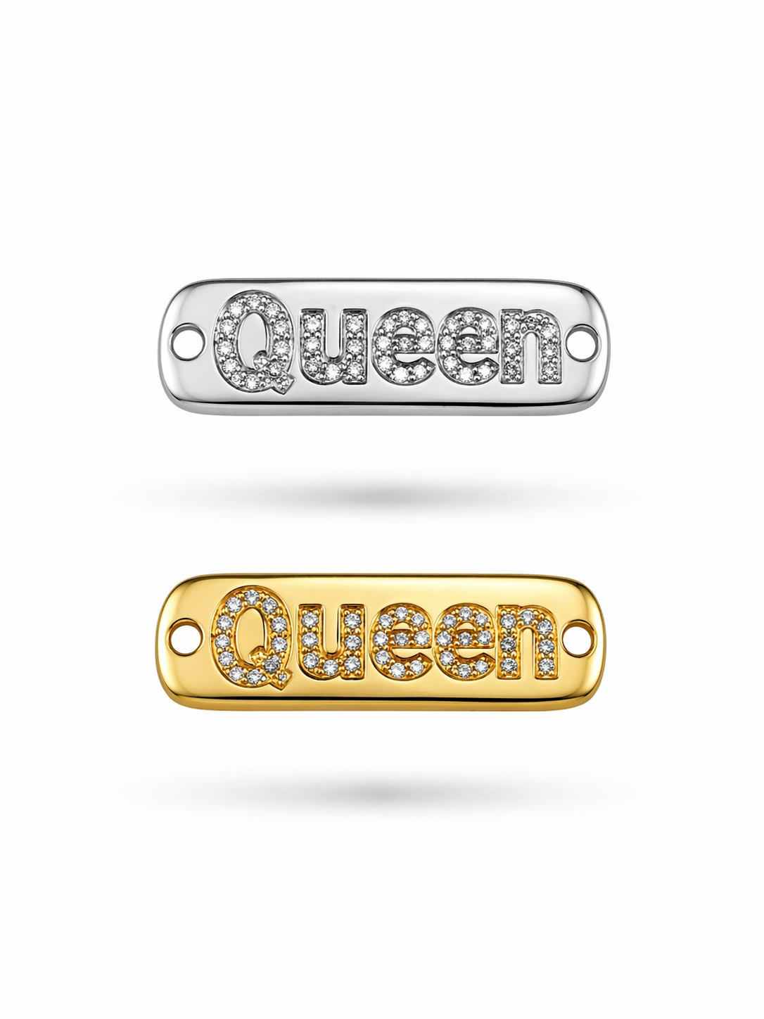 Коннектор "Queen"
