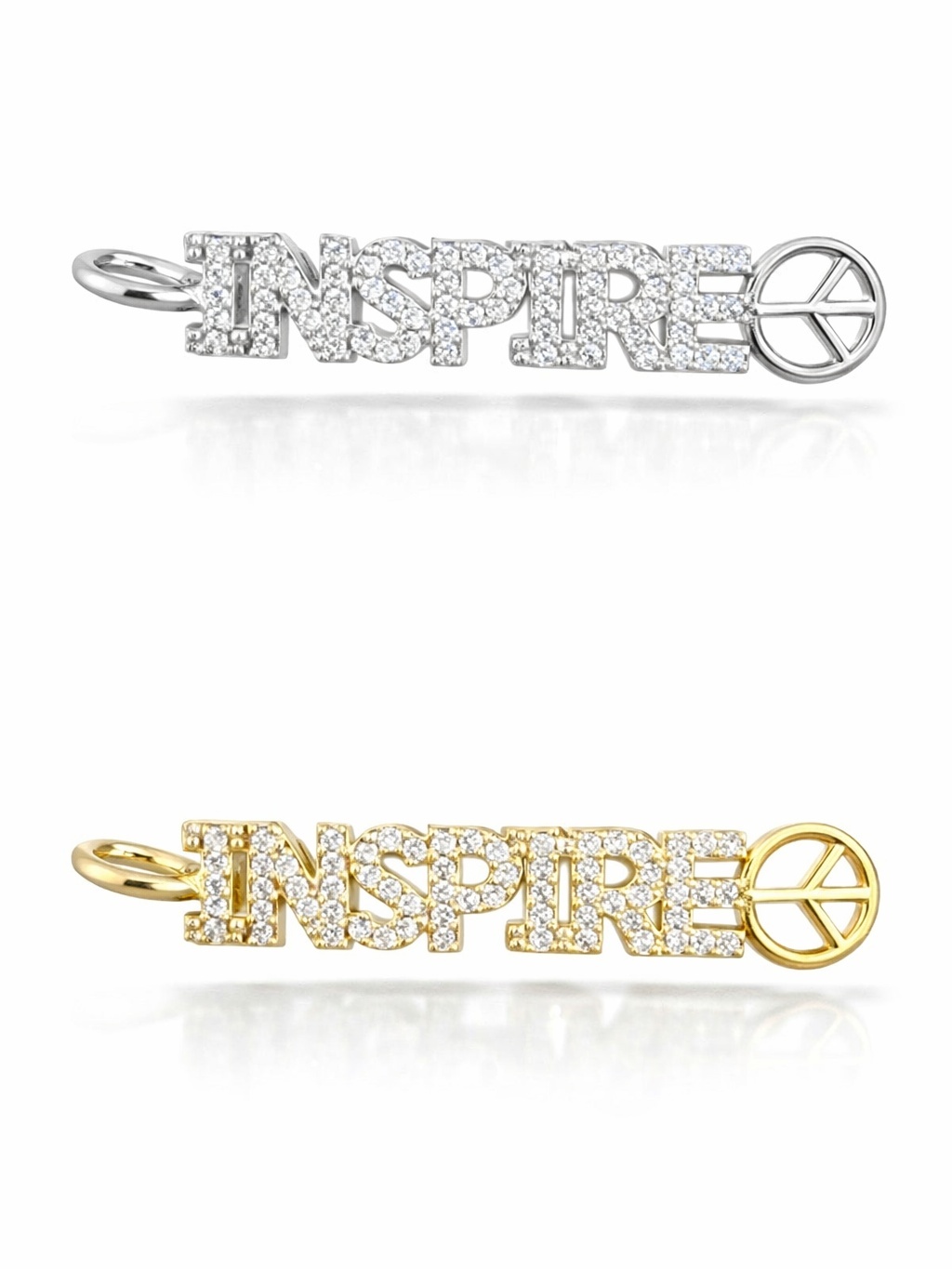 Подвеска «Inspire»