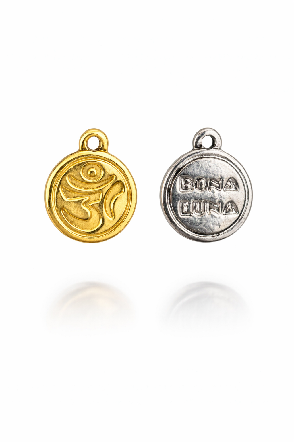 Подвеска "Bona Luna"