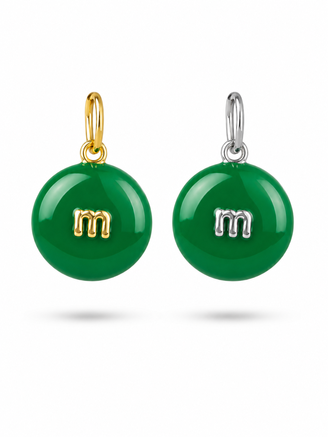 Подвеска "M&amp;M'S" в ассортименте