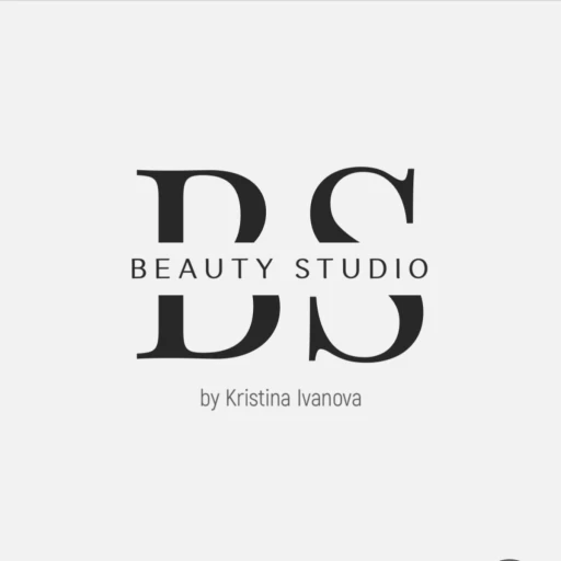 Beauty studio by Kristina Ivanova