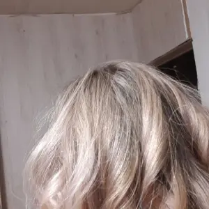 Фото к отзыву