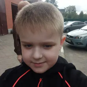 Фото к отзыву