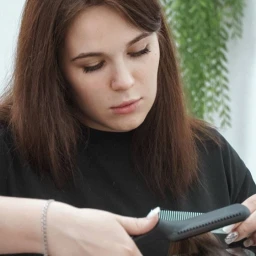 Анастасия Калинина