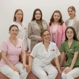 Александра Хмелевская
