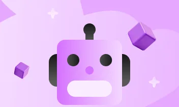 Курс по Scratch, параллельные уроки — 32 урока