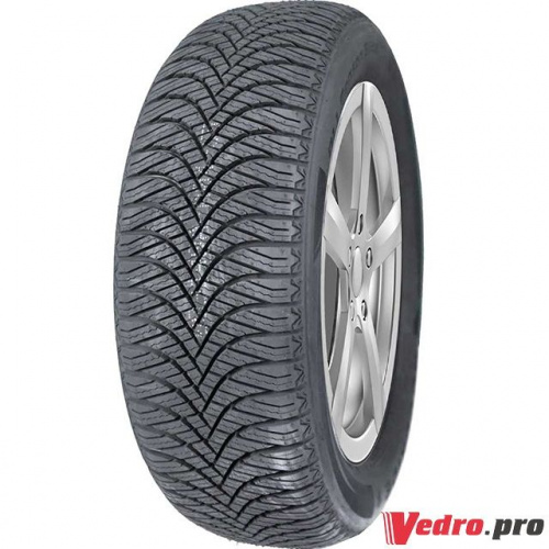Шина GOODRIDE Z-401 All Season Elite 185/65 R15 H 92 XL
