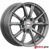 Колесный диск iFree Сион 6.5x15 5x114.3 ET39 DIA60.1 Хай Вэй