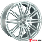 Колесный диск Replay PR13 9x19 5x112 ET21 DIA66.6 MBF