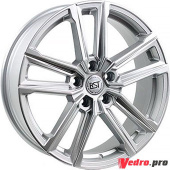 Колесный диск RST R078 7.5x18 5x100 ET28 DIA57.1 S