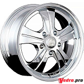 НF-611 (Кованые)