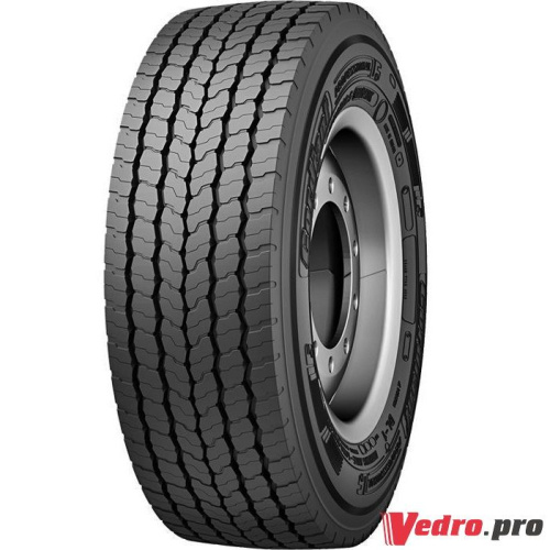 Грузовая шина Cordiant PROFESSIONAL DL-1 315/60 R22.5 152/148L ведущая