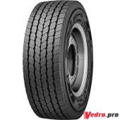 Грузовая шина Cordiant PROFESSIONAL DL-1 315/60 R22.5 152/148L ведущая