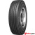 Грузовая шина Cordiant PROFESSIONAL FR-1 245/70 R19.5 136/134M рулевая