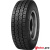 Грузовая шина Cordiant PROFESSIONAL TM-1 385/65 R22.5 164K прицеп