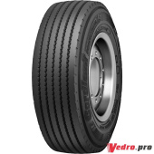 Грузовая шина Cordiant PROFESSIONAL TR-1 215/75 R17.5 135/133J прицеп