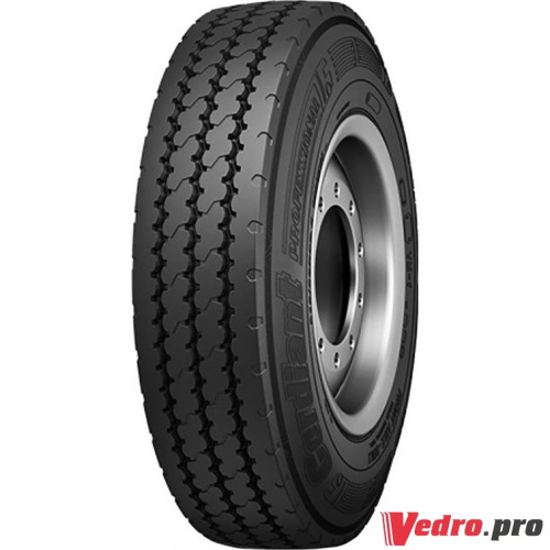 Грузовая шина Cordiant PROFESSIONAL VM-1 11 R22.5 148/145L универсальная