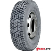 Грузовая шина GOODRIDE CM335 315/70 R22.5 154/150L ведущая