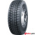 Грузовая шина GOODRIDE MultiDrive D1 315/80 R22.5 156/153L ведущая
