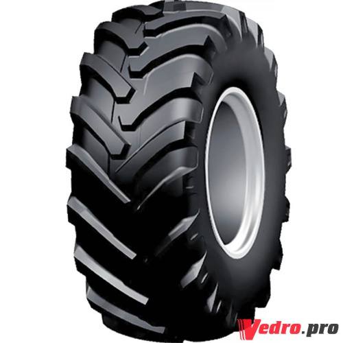 Грузовая шина GOODYEAR IT420 460/70 R24 159A8 ведущая