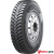 Грузовая шина HANKOOK Smart Work DM09 315/80 R22.5 156/150K ведущая