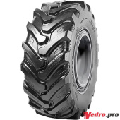 Грузовая шина LINGLONG LR451 460/70 R24 159A8 универсальная