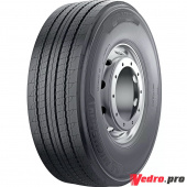Грузовая шина Michelin X LINE ENERGY F 385/65 R22.5 160K рулевая