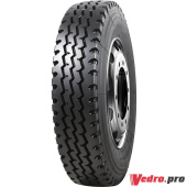Грузовая шина Ovation VI-702 8.25 R20 139/137L универсальная
