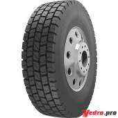Грузовая шина Satoya SD-060 235/75 R17.5 132/129M ведущая