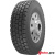 Грузовая шина Satoya SD-060 235/75 R17.5 132/129M ведущая