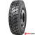 Грузовая шина Satoya SD-066 315/80 R22.5 156/152L ведущая