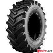 Грузовая шина BELSHINA Бел-179 710/70 R38 166D ведущая